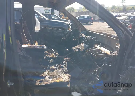 2018 Chevrolet Colorado Lt z USA, uszkodzony, nr VIN 1GCGSCEN2J1293703